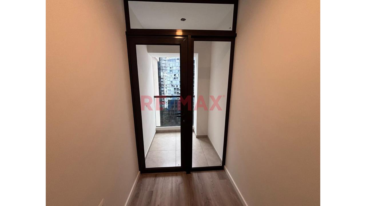 Oportunidad De Venta Magdalena Limita San Isdiro - 16