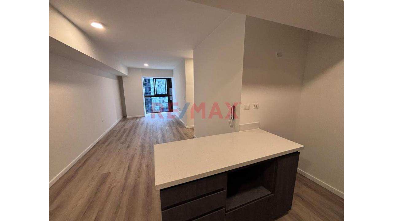 Oportunidad De Venta Magdalena Limita San Isdiro — foto 6