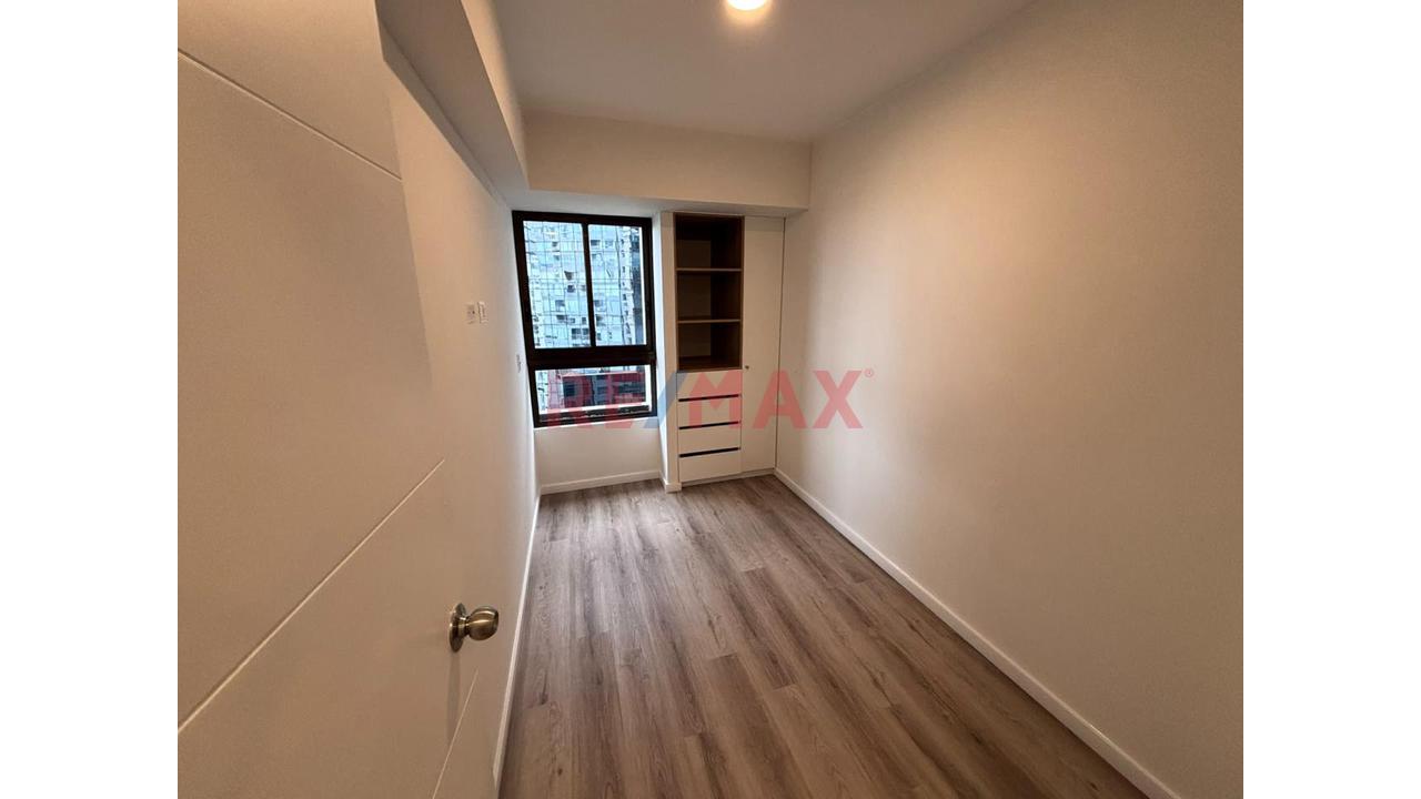 Oportunidad De Venta Magdalena Limita San Isdiro — foto 9
