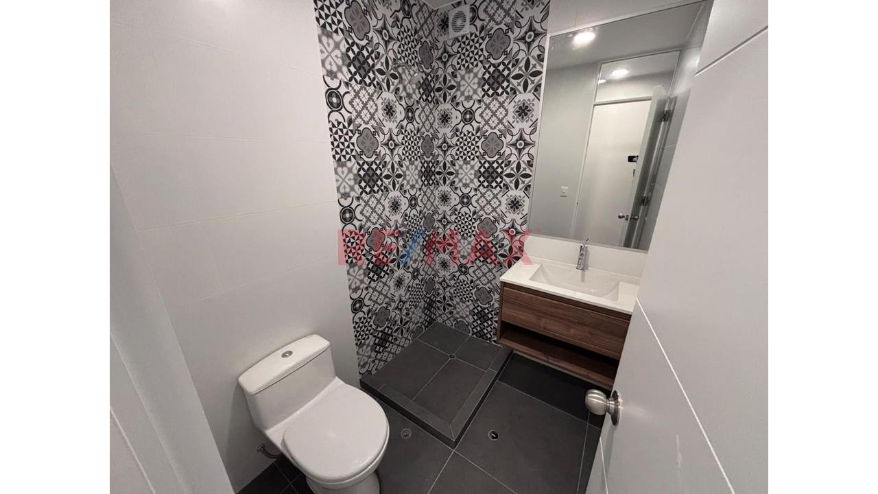 Oportunidad De Venta Magdalena Limita San Isdiro - 19