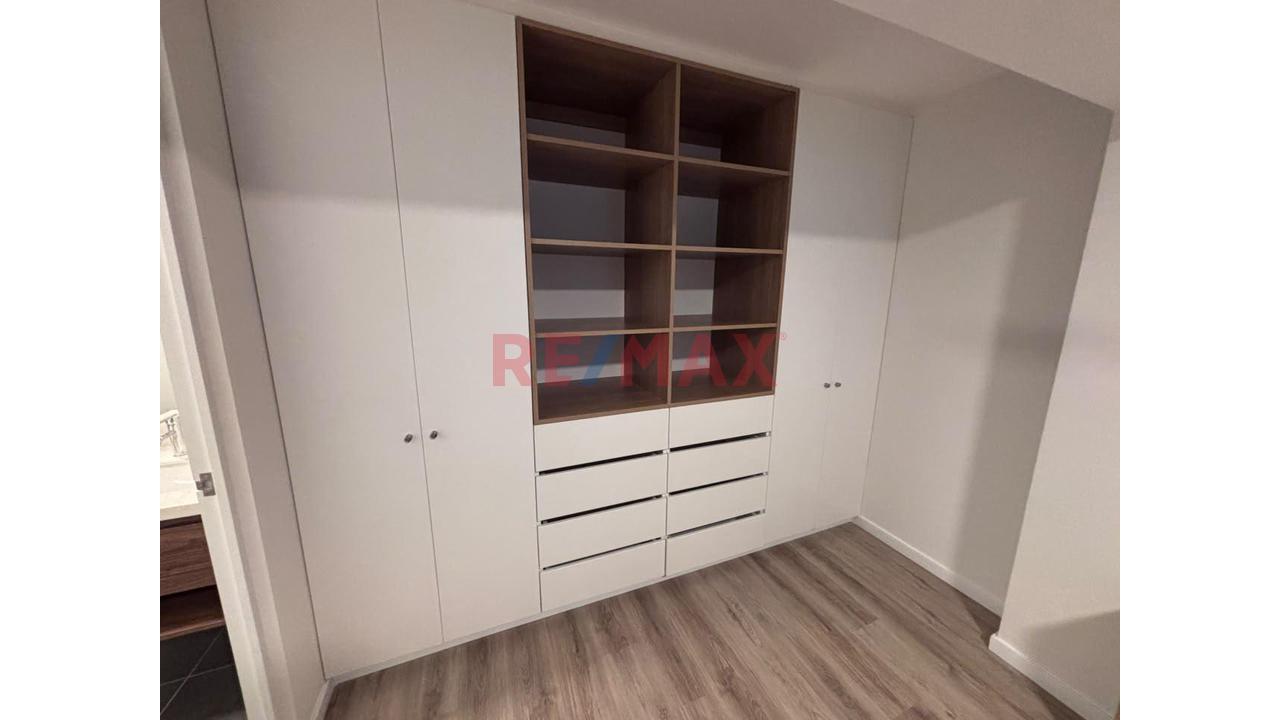 Venta De Dpto. Magdalena Liminte Con San Isidro — foto 4