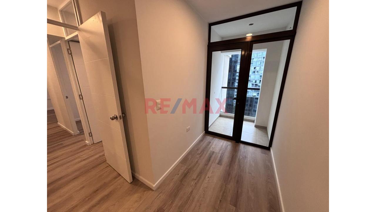 Venta De Dpto. Magdalena Liminte Con San Isidro — foto 13