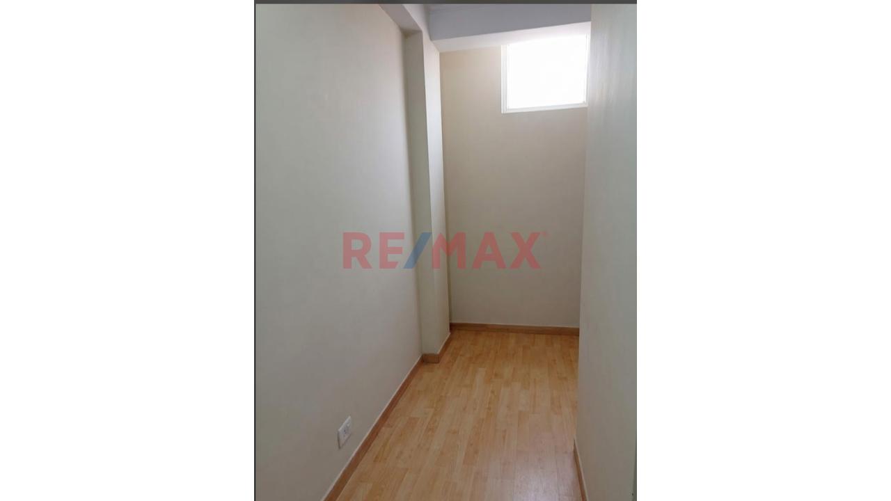 Venta Departamento Flat En Breña — foto 13
