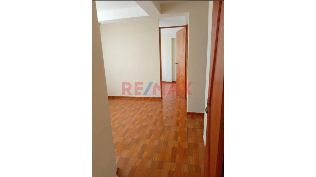 Venta Departamento Flat En Breña — foto 7