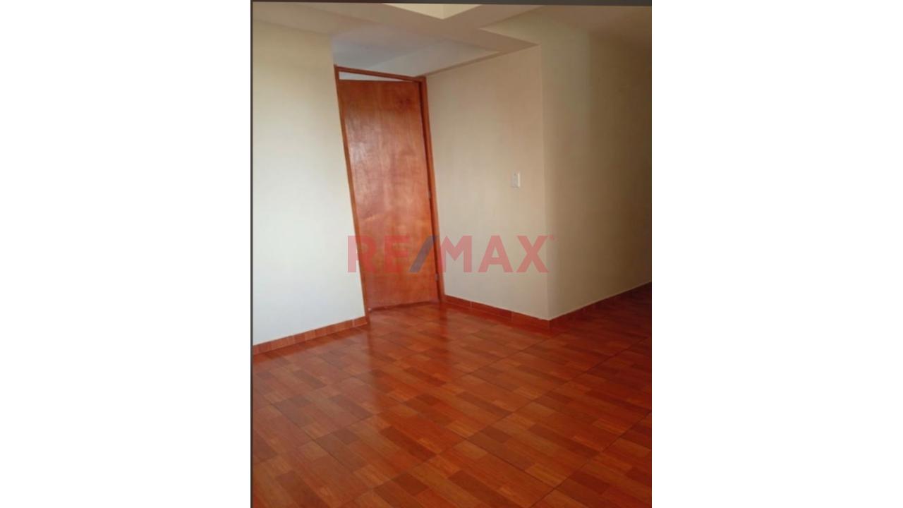 Venta Departamento Flat En Breña — foto 2