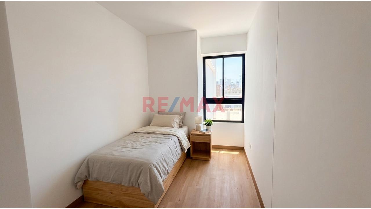 🏡✨ ¡Estrena Departamento En Jesús María! ✨🔑 — foto 5