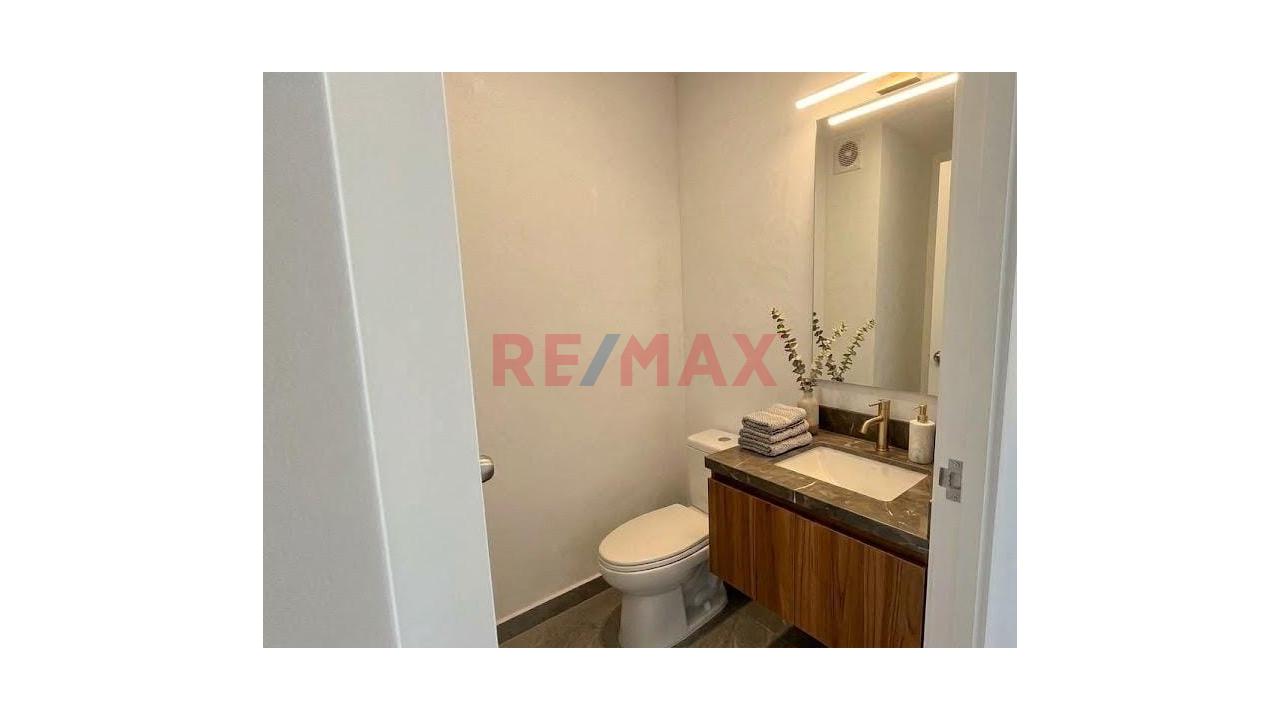 🏡✨ ¡Estrena Departamento En Jesús María! ✨🔑 — foto 11