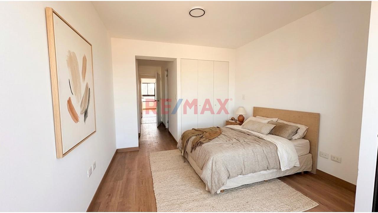 🏡✨ ¡Estrena Departamento En Jesús María! ✨🔑 — foto 3
