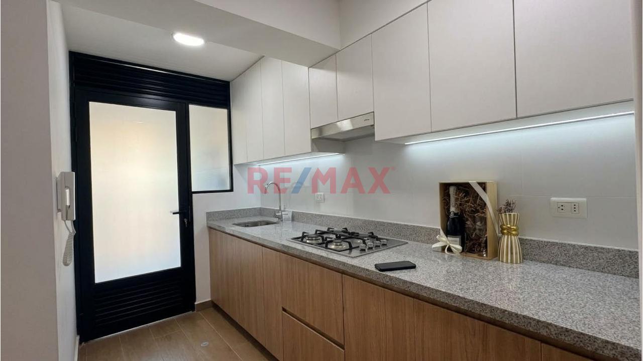 🏡✨ ¡Estrena Departamento En Jesús María! ✨🔑 — foto 2
