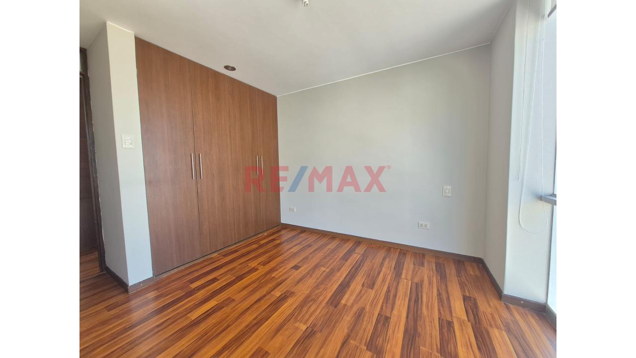 Departamento En Alquiler -Cayma Baja — foto 4