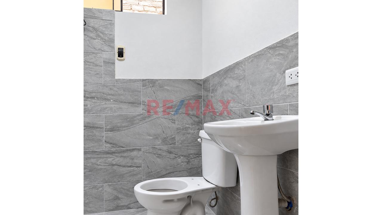 🏡 𝐀𝐋𝐐𝐔𝐈𝐋𝐎 𝐌𝐈𝐍𝐈𝐃𝐄𝐏𝐀𝐑𝐓𝐀𝐌𝐄𝐍𝐓𝐎 𝐄𝐍 𝟏𝐄𝐑 𝐏𝐈𝐒𝐎 – 𝐑𝐎𝐒𝐀𝐑𝐈𝐎 𝐃𝐄𝐋 𝐍𝐎𝐑𝐓𝐄, 𝐒𝐌𝐏 — foto 4