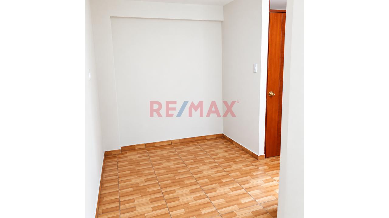 🏡 𝐀𝐋𝐐𝐔𝐈𝐋𝐎 𝐌𝐈𝐍𝐈𝐃𝐄𝐏𝐀𝐑𝐓𝐀𝐌𝐄𝐍𝐓𝐎 𝐄𝐍 𝟏𝐄𝐑 𝐏𝐈𝐒𝐎 – 𝐑𝐎𝐒𝐀𝐑𝐈𝐎 𝐃𝐄𝐋 𝐍𝐎𝐑𝐓𝐄, 𝐒𝐌𝐏 — foto 2