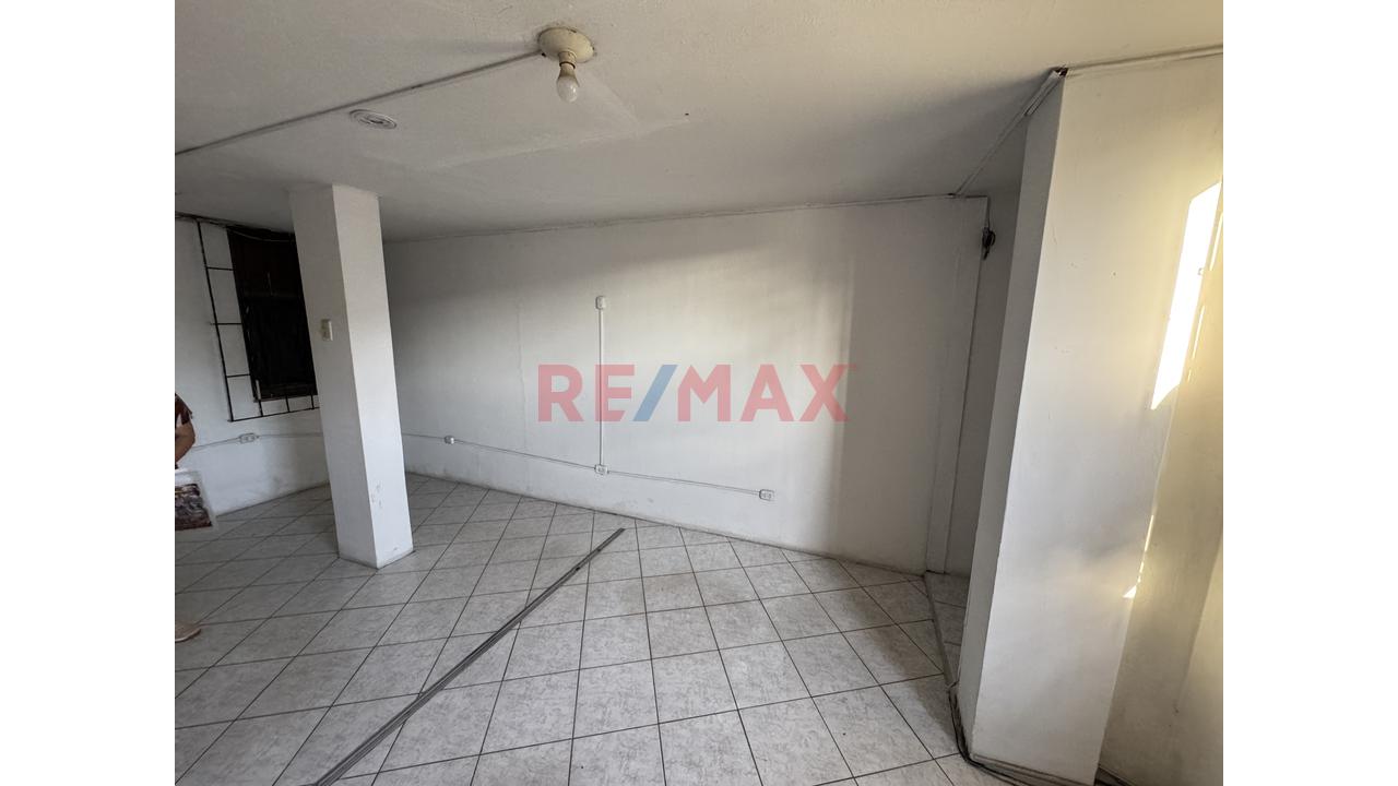 Casa en Comas, 310 m² — foto 5