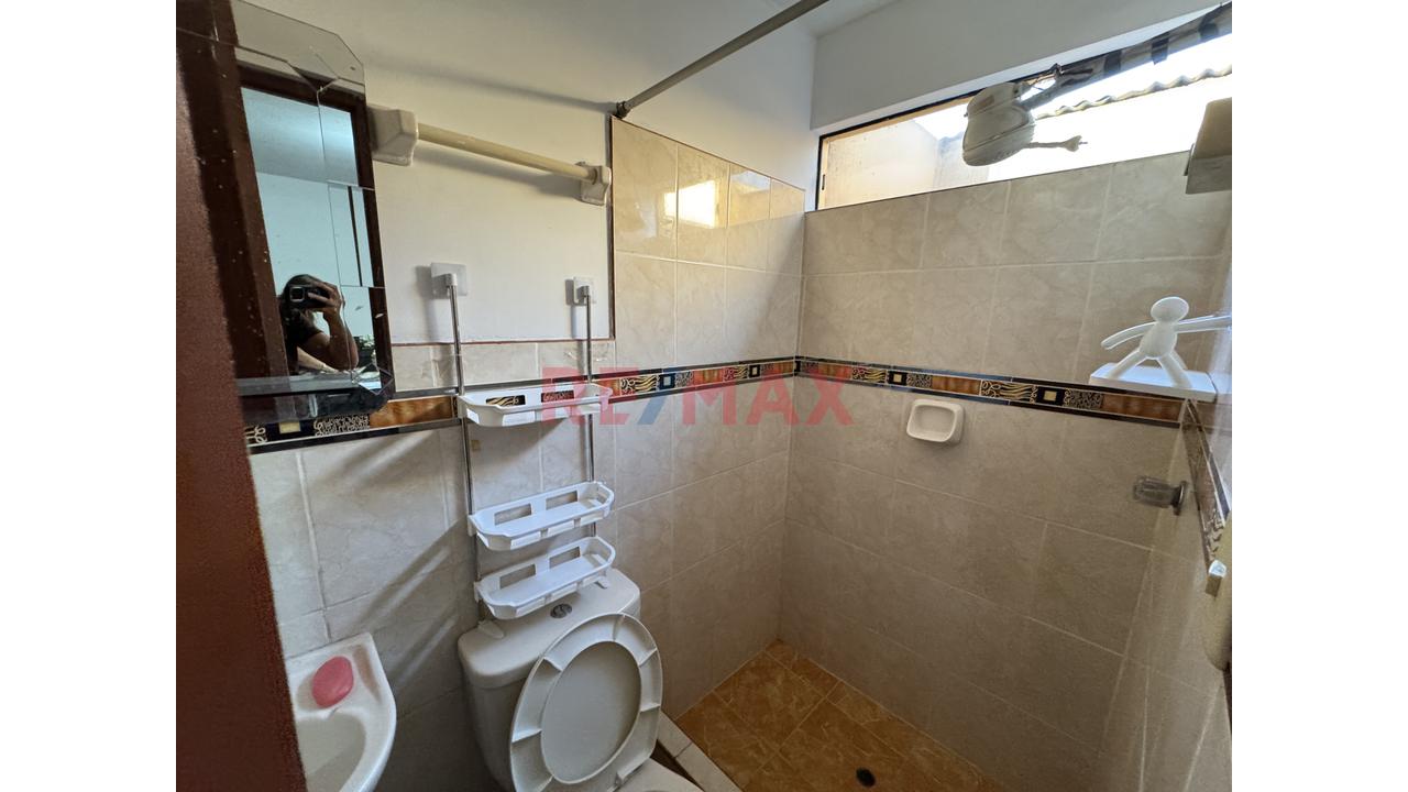 Casa en Comas, 310 m² — foto 3
