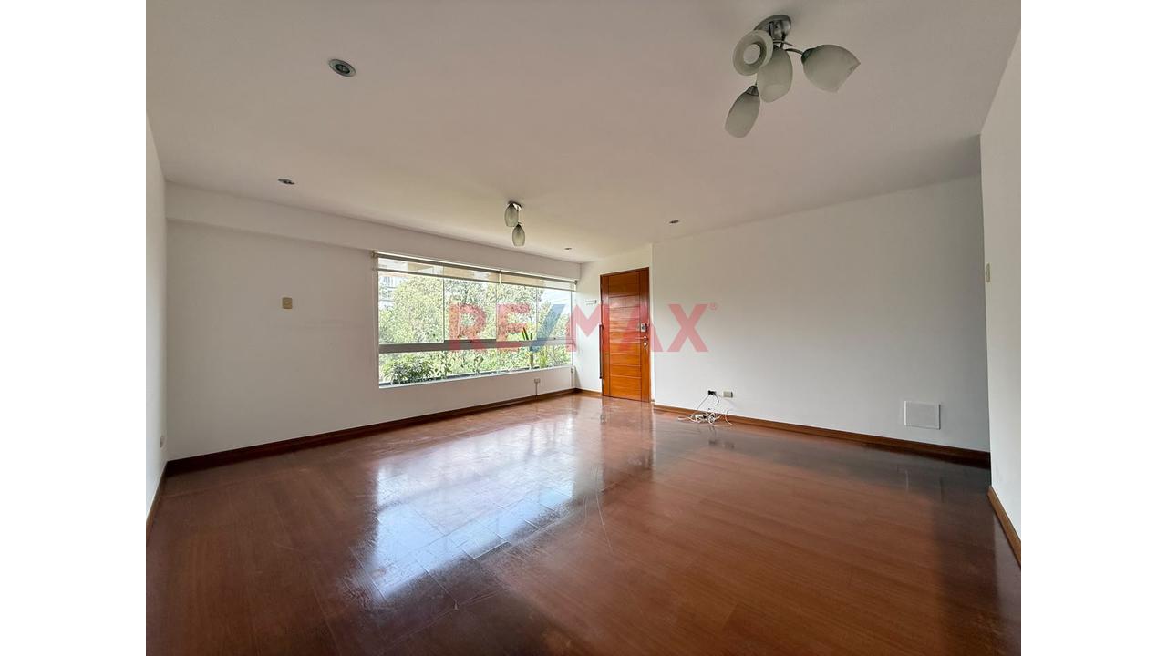 ¡Oportunidad! Venta Departamento Frente A Parque Y Cerca Al Pentagonito — foto 2