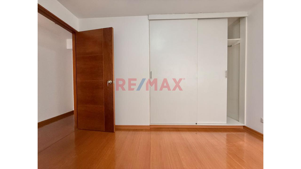 ¡Oportunidad! Venta Departamento Frente A Parque Y Cerca Al Pentagonito — foto 4