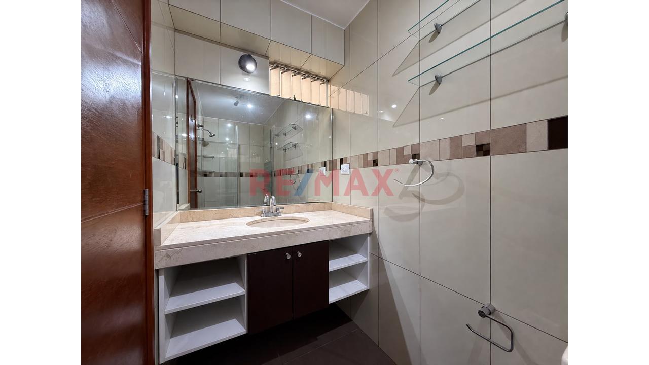 ¡Oportunidad! Venta Departamento Frente A Parque Y Cerca Al Pentagonito — foto 8