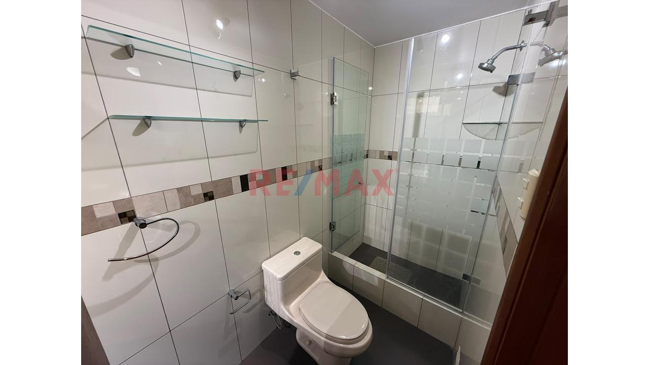 ¡Oportunidad! Venta Departamento Frente A Parque Y Cerca Al Pentagonito — foto 6