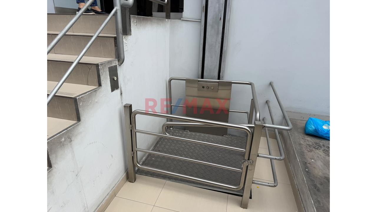 ¡Oportunidad! Venta Departamento Frente A Parque Y Cerca Al Pentagonito — foto 14