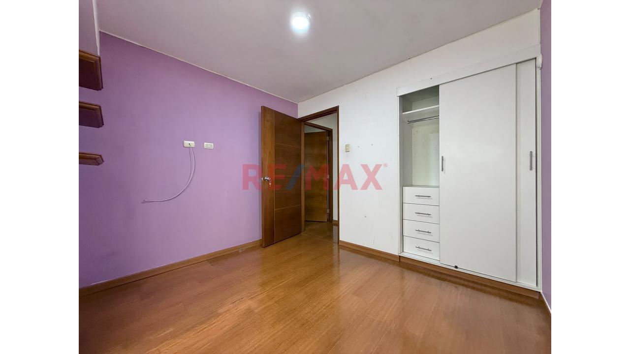 ¡Oportunidad! Venta Departamento Frente A Parque Y Cerca Al Pentagonito — foto 5