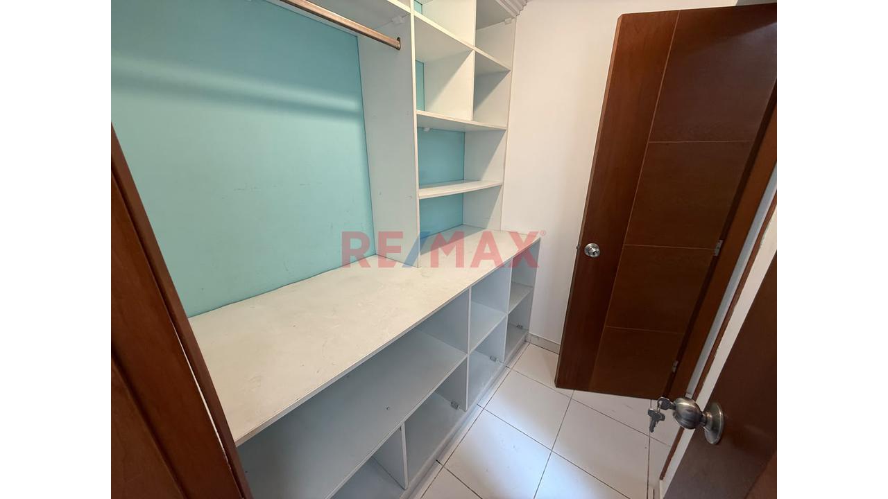 ¡Oportunidad! Venta Departamento Frente A Parque Y Cerca Al Pentagonito — foto 12