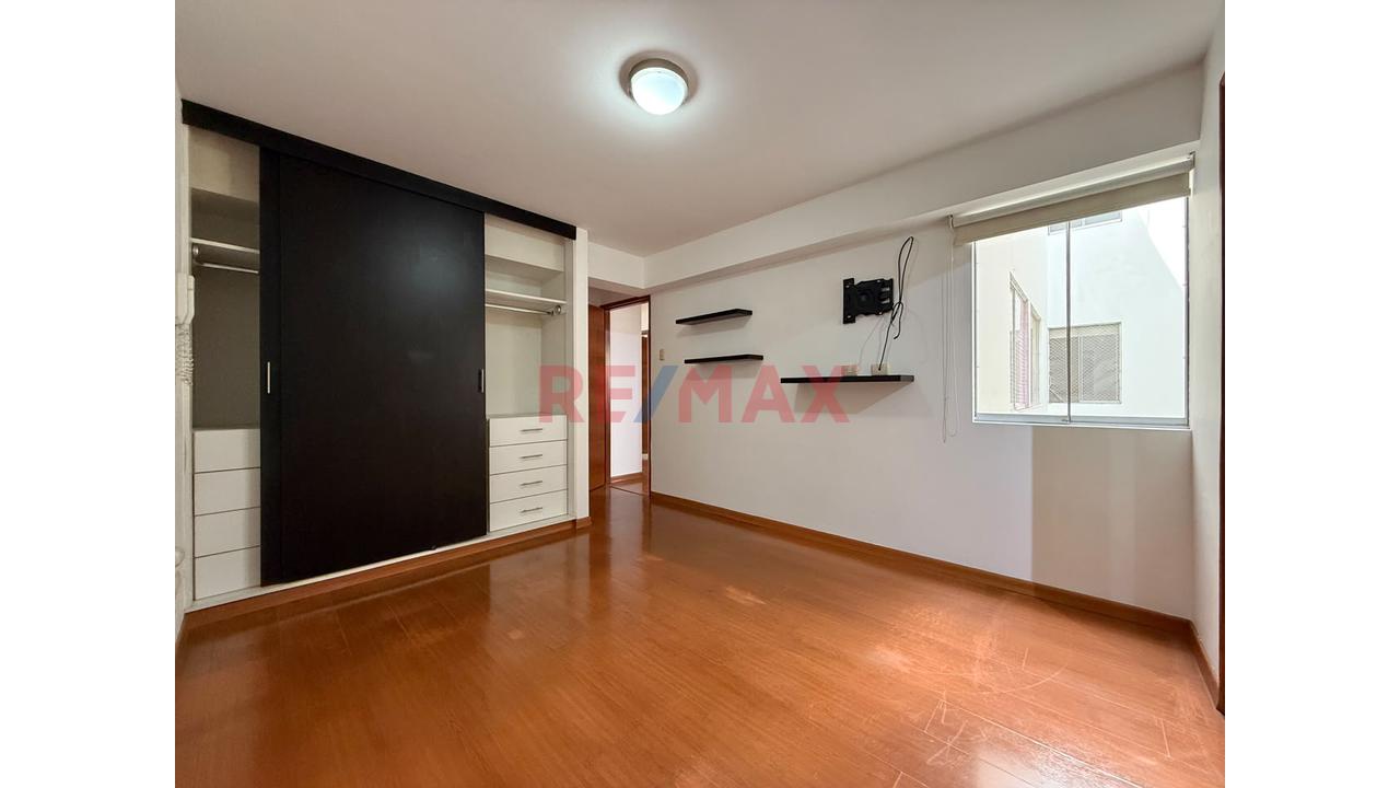 ¡Oportunidad! Venta Departamento Frente A Parque Y Cerca Al Pentagonito — foto 7