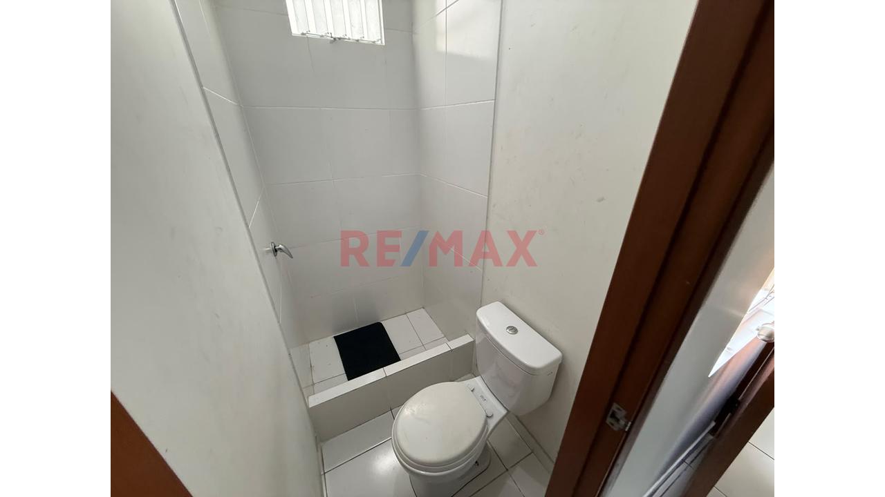 ¡Oportunidad! Venta Departamento Frente A Parque Y Cerca Al Pentagonito — foto 13