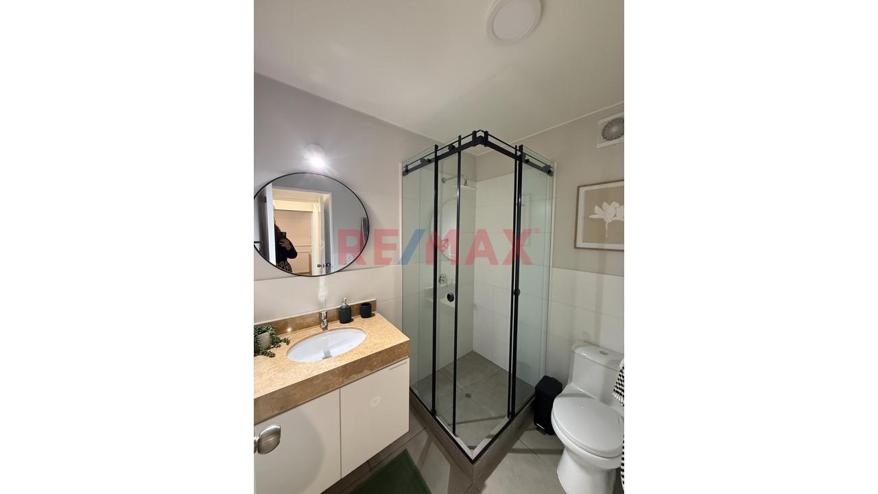 🏙️ Departamentos De Estreno En Magdalena Del Mar — foto 12