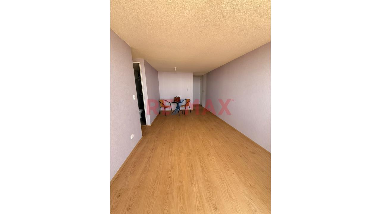 Departamento De Estreno En Alquiler En Residencial Altozano — foto 4