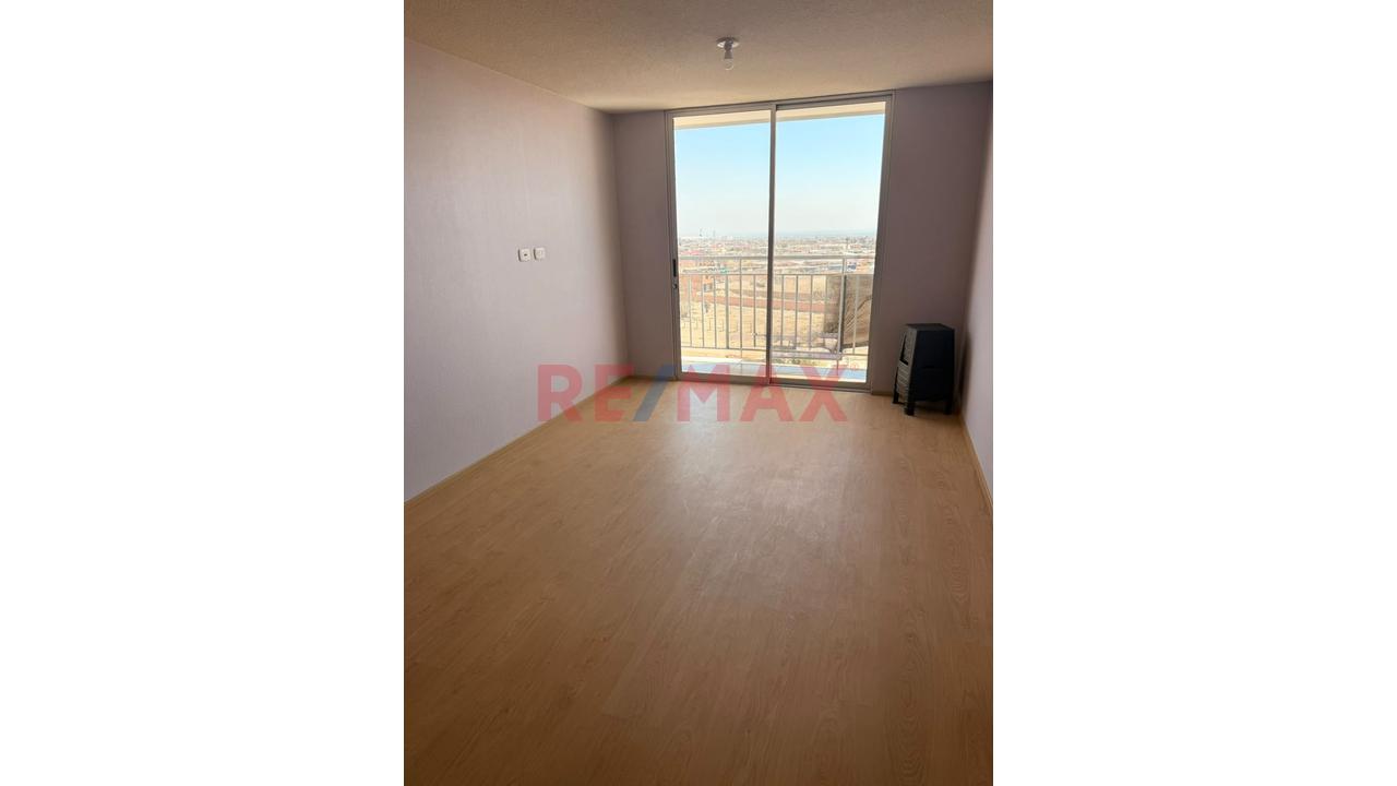Departamento De Estreno En Alquiler En Residencial Altozano — foto 3