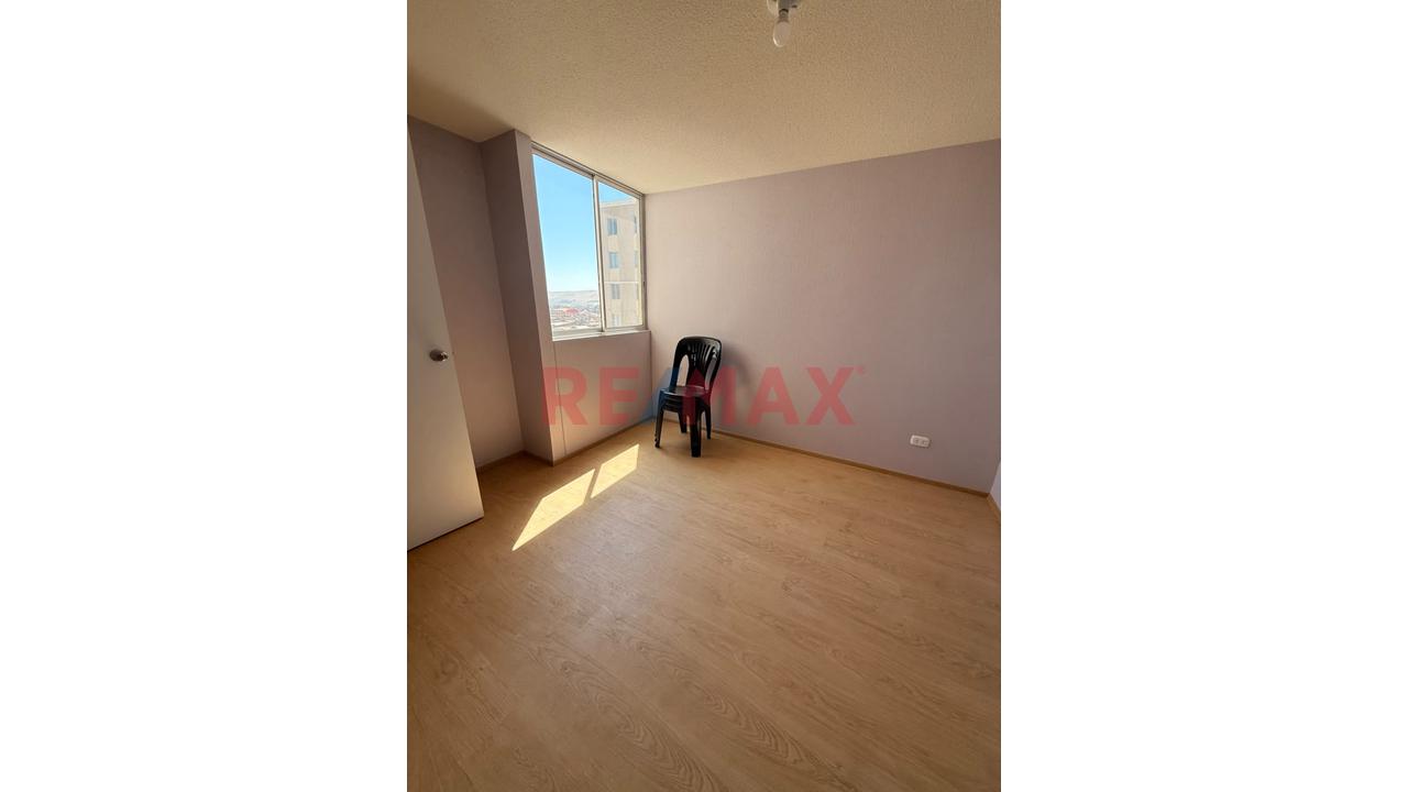 Departamento De Estreno En Alquiler En Residencial Altozano — foto 6