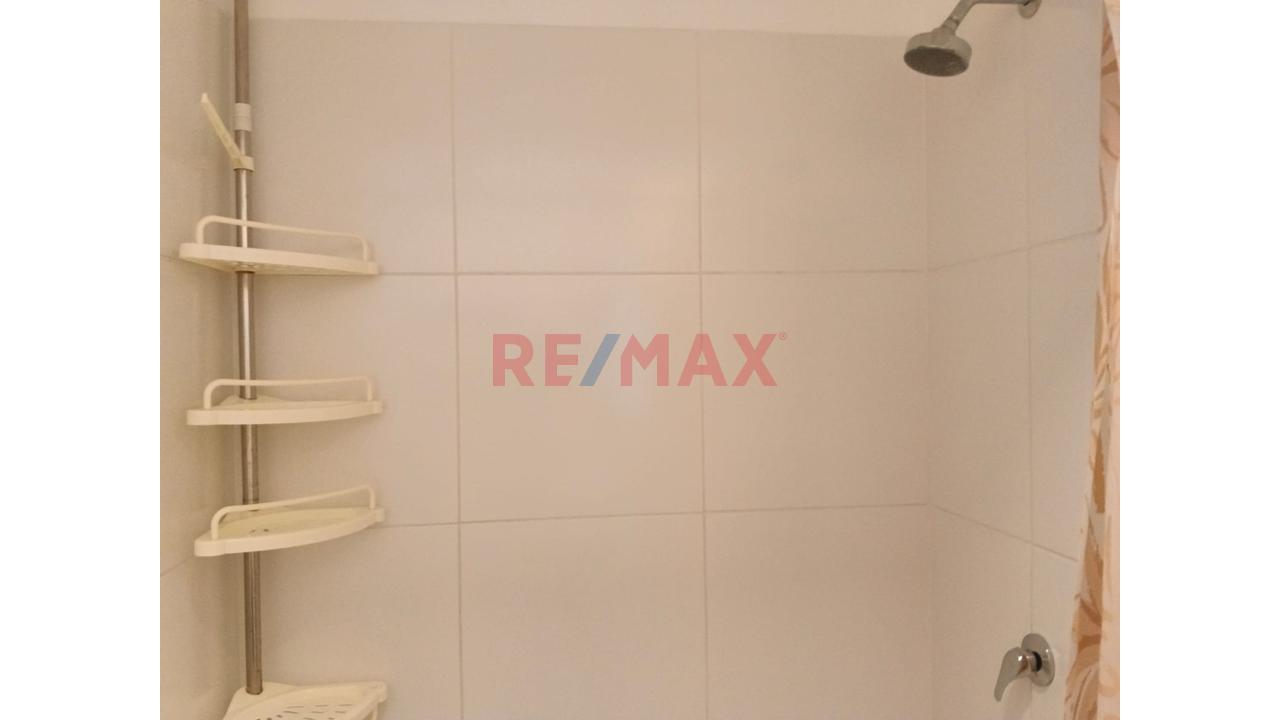 Departamento En Alquiler De 72 M² Con Amplia Terraza – San Miguel — foto 9