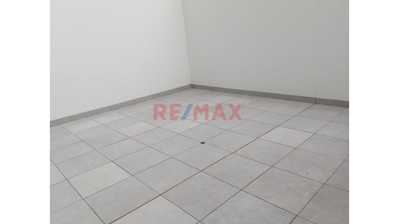 Departamento En Alquiler De 72 M² Con Amplia Terraza – San Miguel — foto 6