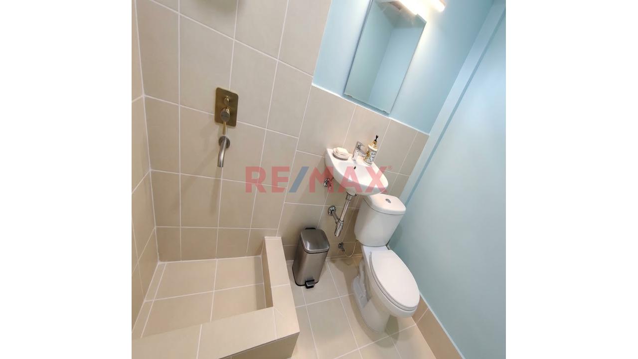 Venta De Local Comercial 180M² En Ica – Av. Miami Beach – Energía Trifásica Y Licencia Funcionamiento Indefinida — foto 5