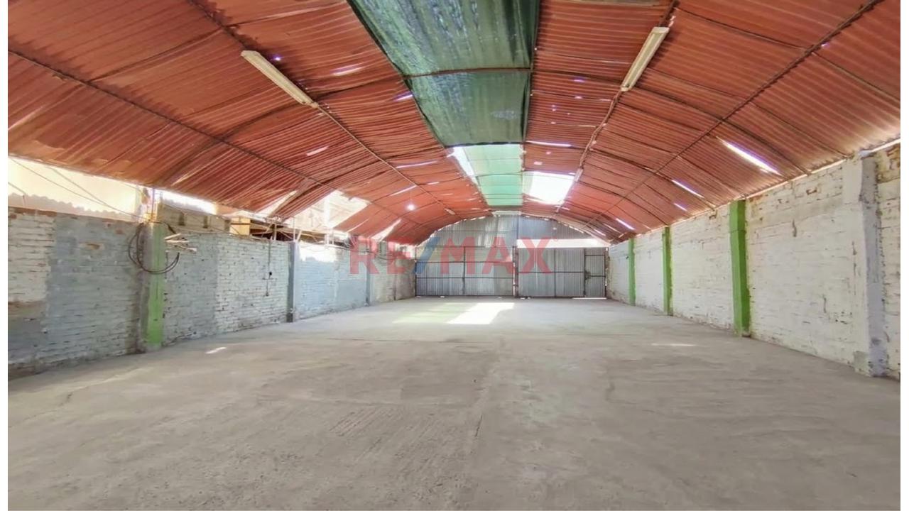 Venta De Local Comercial 180M² En Ica – Av. Miami Beach – Energía Trifásica Y Licencia Funcionamiento Indefinida — foto 4