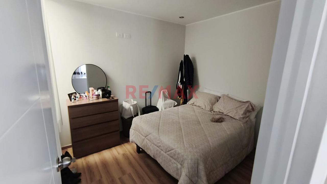 Alquiler Departamento – Segundo Piso Cercado Arequipa — foto 2