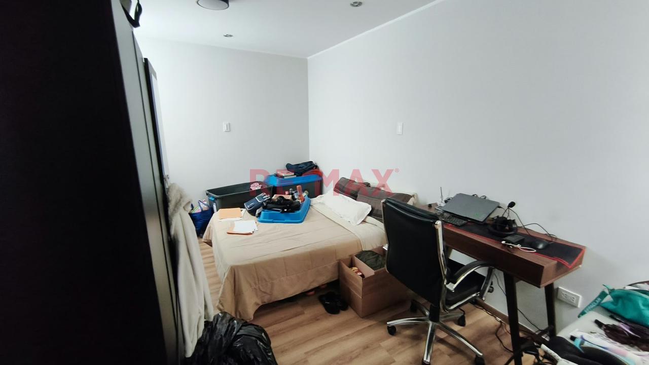 Alquiler Departamento – Segundo Piso Cercado Arequipa — foto 15