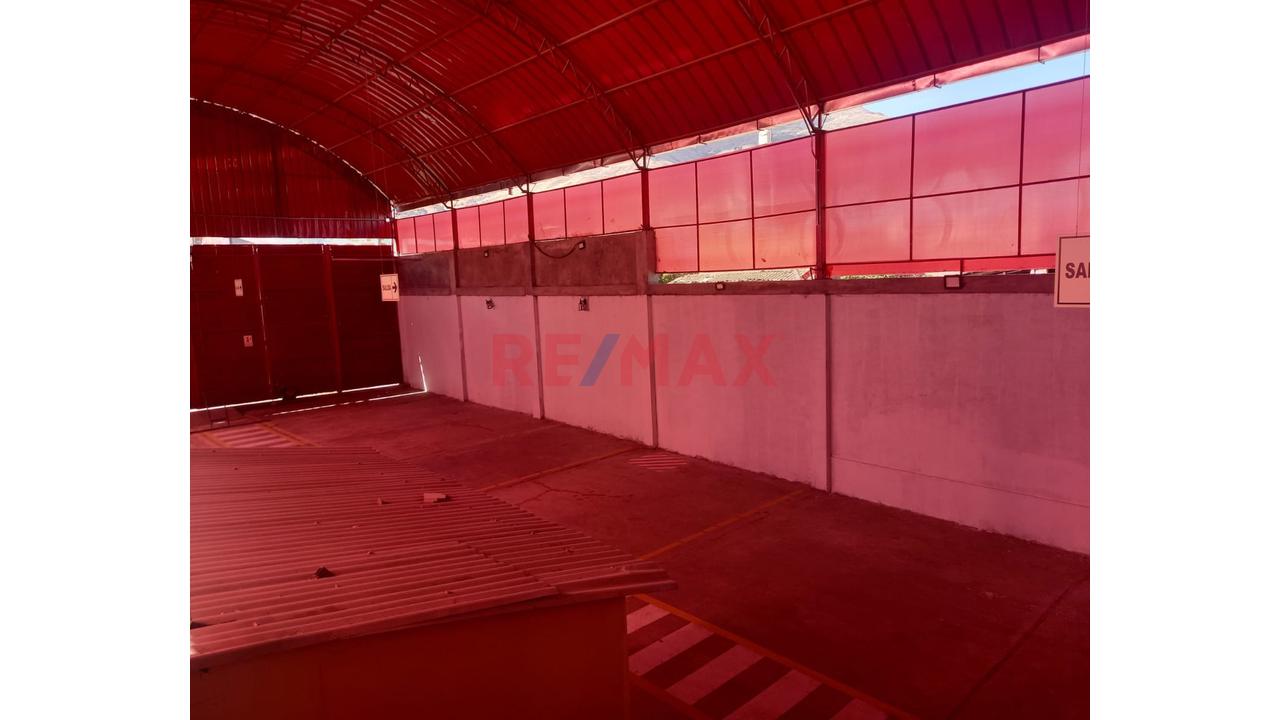 🔥 ¡1,000 M² Para Hacer Crecer Tu Negocio En San Carlos! 🚀 | - 5