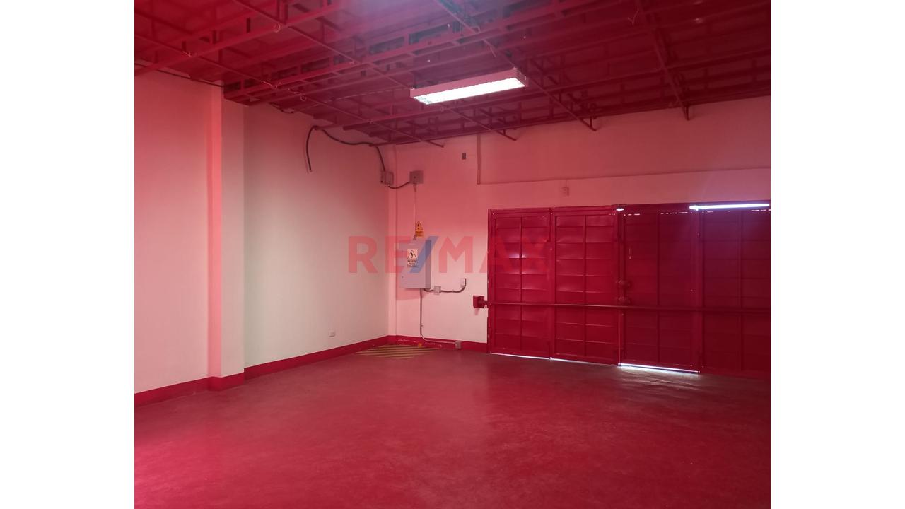 🔥 ¡1,000 M² Para Hacer Crecer Tu Negocio En San Carlos! 🚀 | - 8