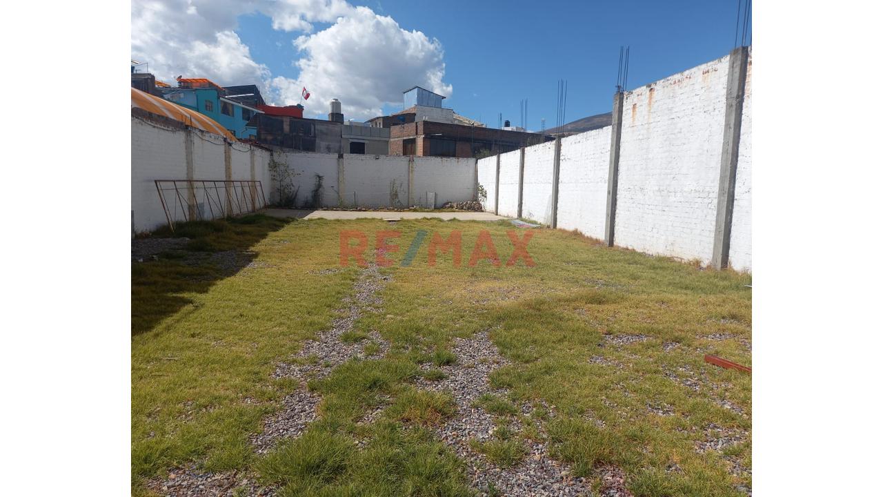 🔥 ¡1,000 M² Para Hacer Crecer Tu Negocio En San Carlos! 🚀 | - 6