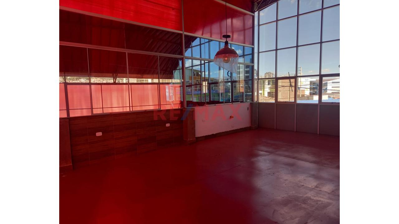 🔥 ¡1,000 M² Para Hacer Crecer Tu Negocio En San Carlos! 🚀 | - 7