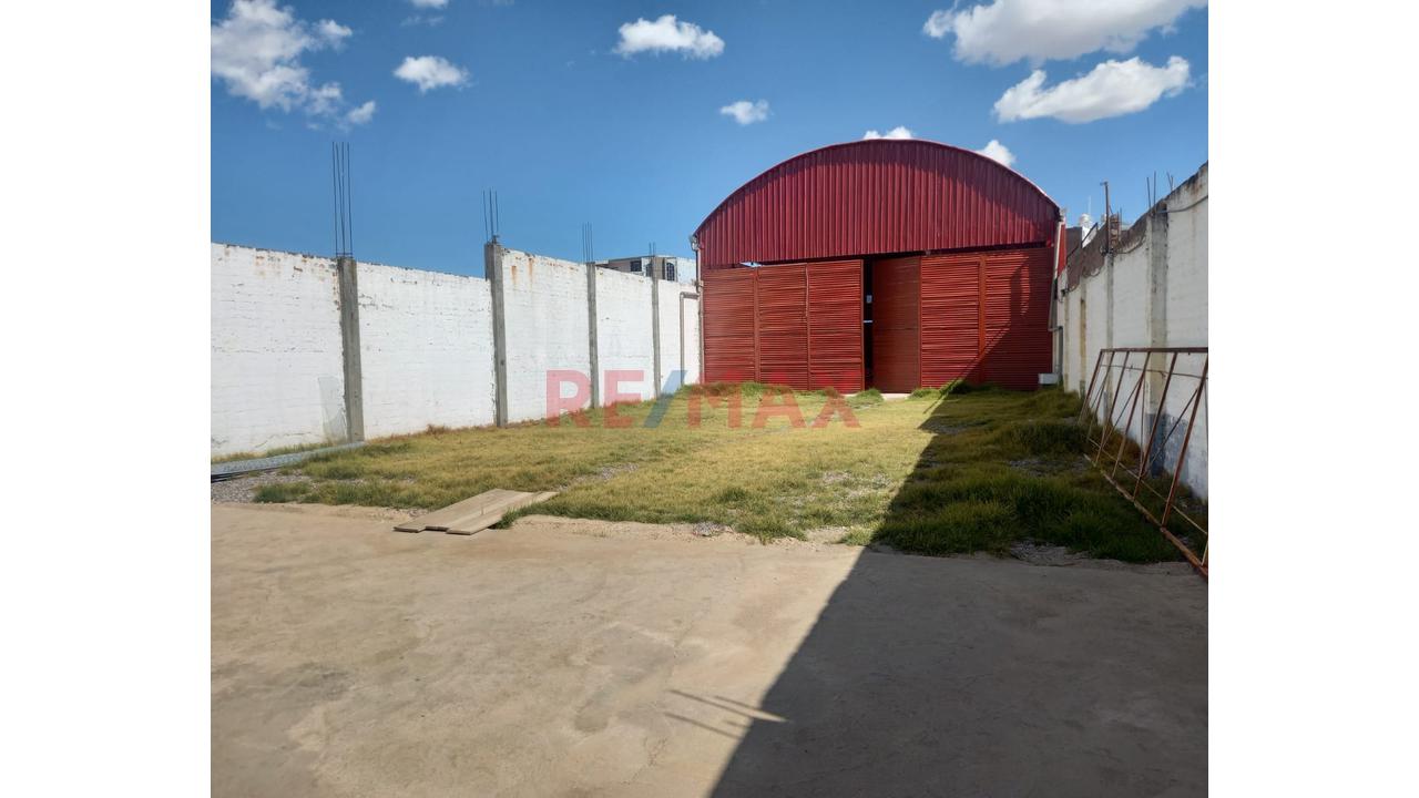 🔥 ¡1,000 M² Para Hacer Crecer Tu Negocio En San Carlos! 🚀 | - 3