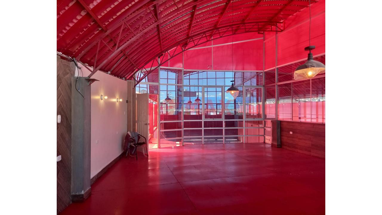 🔥 ¡1,000 M² Para Hacer Crecer Tu Negocio En San Carlos! 🚀 | - 2