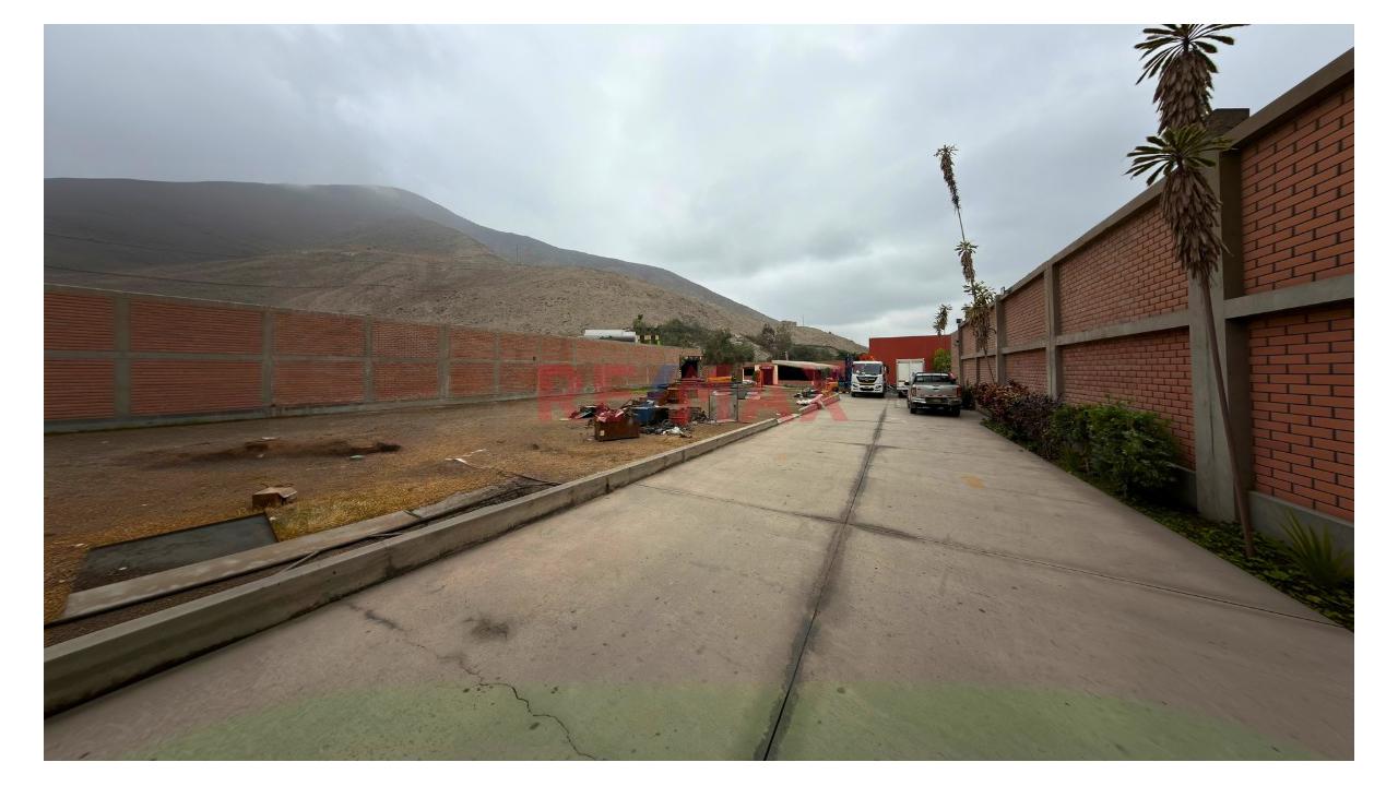 🚨🏭 Terreno En La Molina 🏭🚨 - 3