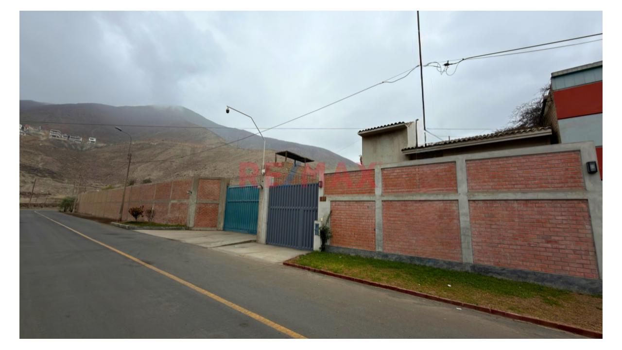 🚨🏭 Terreno En La Molina 🏭🚨 - 4