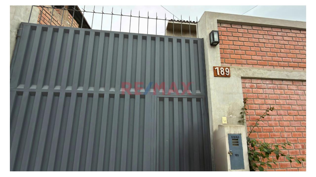🚨🏭 Terreno En La Molina 🏭🚨 - 6
