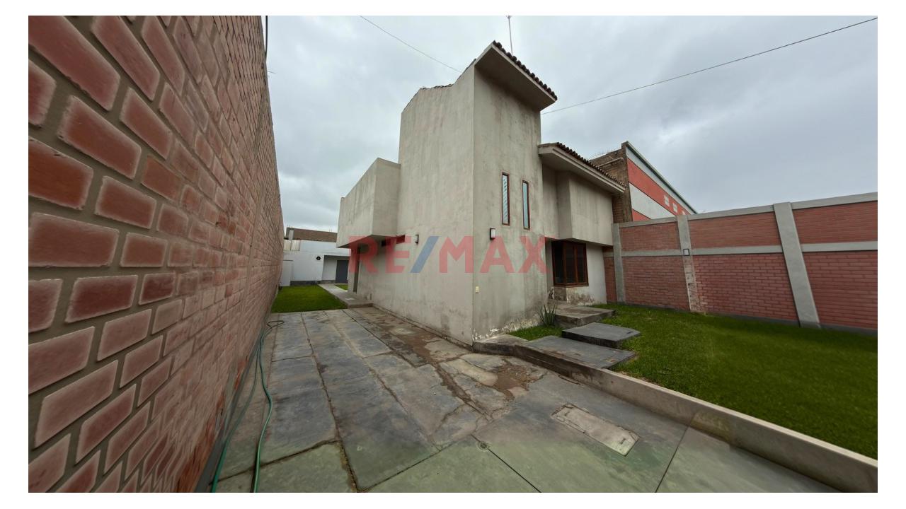 🚨🏭 Terreno En La Molina 🏭🚨 - 5