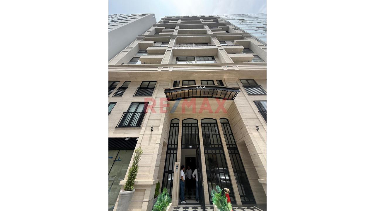 Venta De Departamento Flat Estreno — foto 5