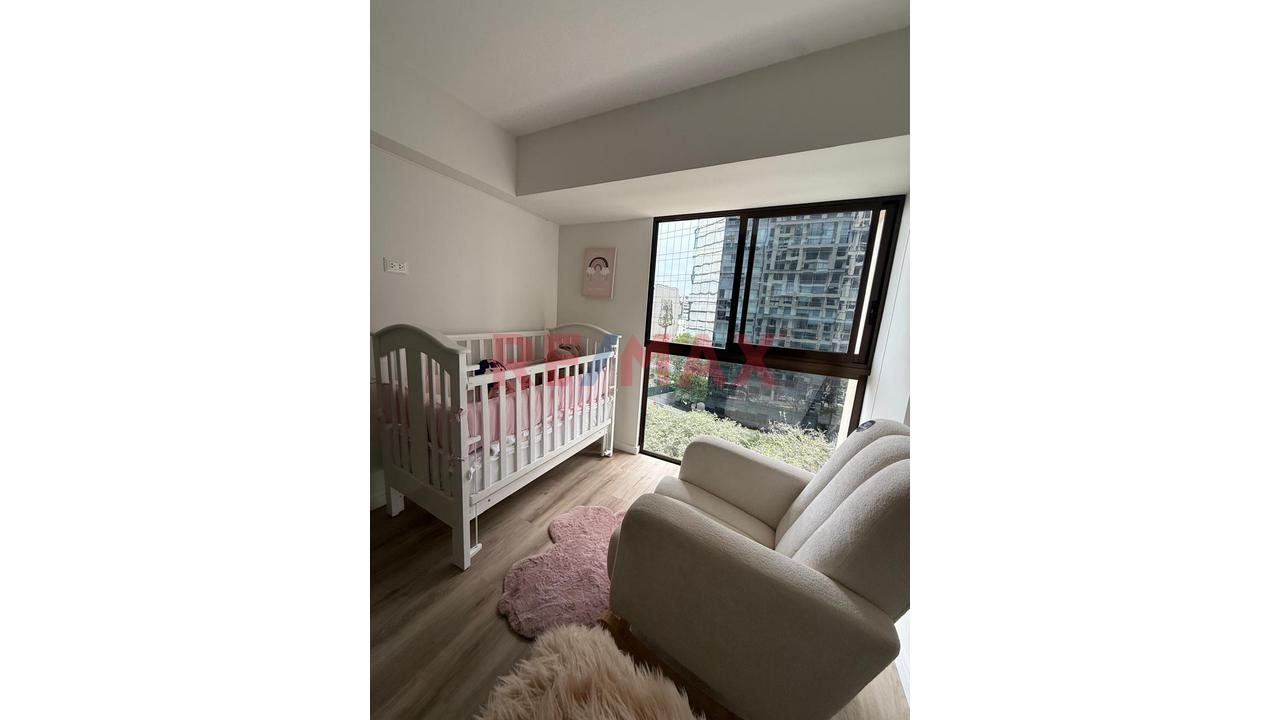 Venta De Departamento Flat Estreno — foto 11