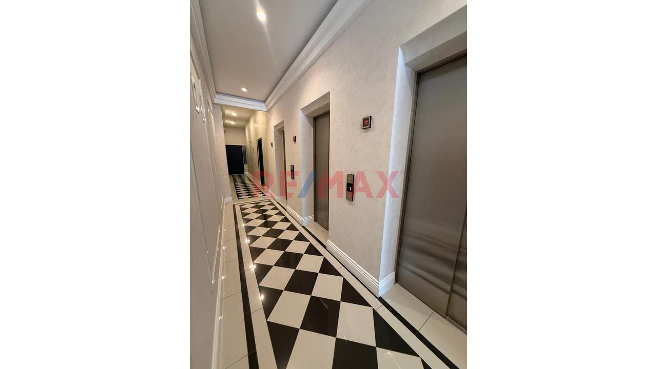 Venta De Departamento Flat Estreno — foto 2